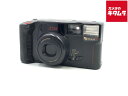 【中古】 【難あり品】 フジフイルム ZOOM CARDIA 700 デート 【フィルムカメラ】