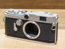 【中古】 【難あり品】 キヤノン キヤノンV L ボディ 【フィルムカメラ】