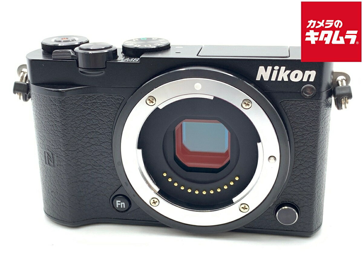楽天市場】Nikon 1 J5の通販