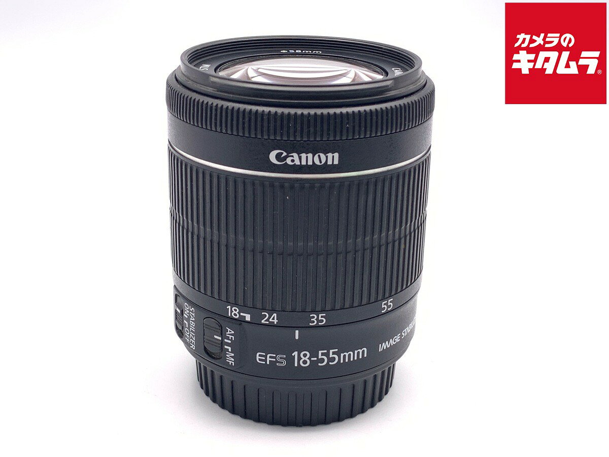 楽天市場】canon ef－s18－55mm レンズフィルターの通販