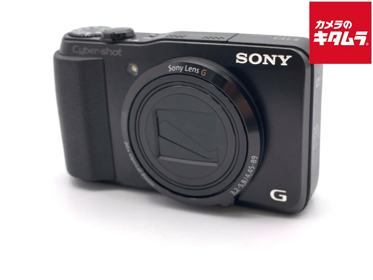 楽天市場】DSC-HX30Vの通販