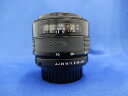 【中古】 【難あり品】 シグマ AF 35-70mm F3.5-4.5 ペンタックス用 【交換レンズ】