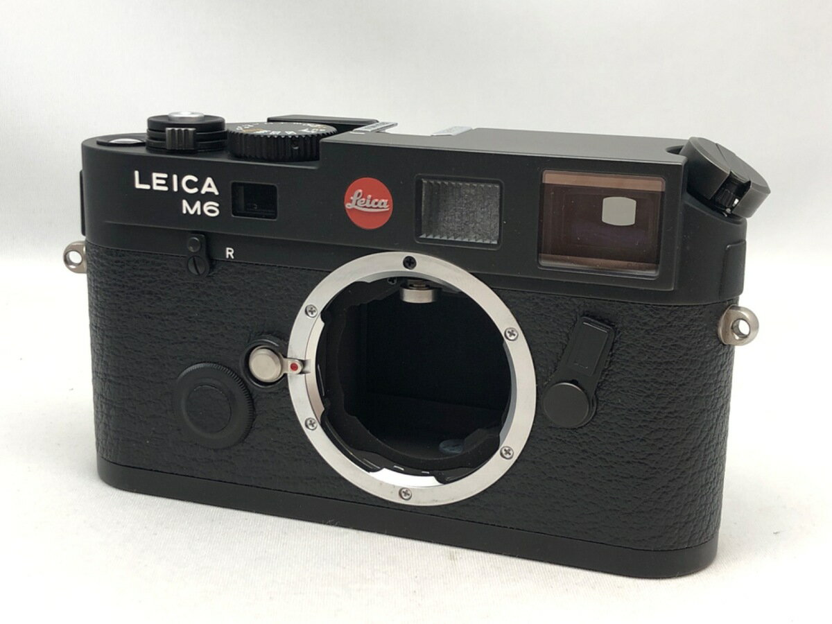 【中古】 【良品】 レンジファインダーカメラ 各種 【フィルムカメラ】