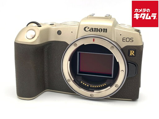 【中古】 【並品】 キヤノン EOS-RP ゴールド ボディ 【ミラーレス一眼】 【6ヶ月保証】 【中古】 【並品】 キヤノン EOS-RP ゴールド ボディ 【ミラーレス一眼】 【6ヶ月保証】