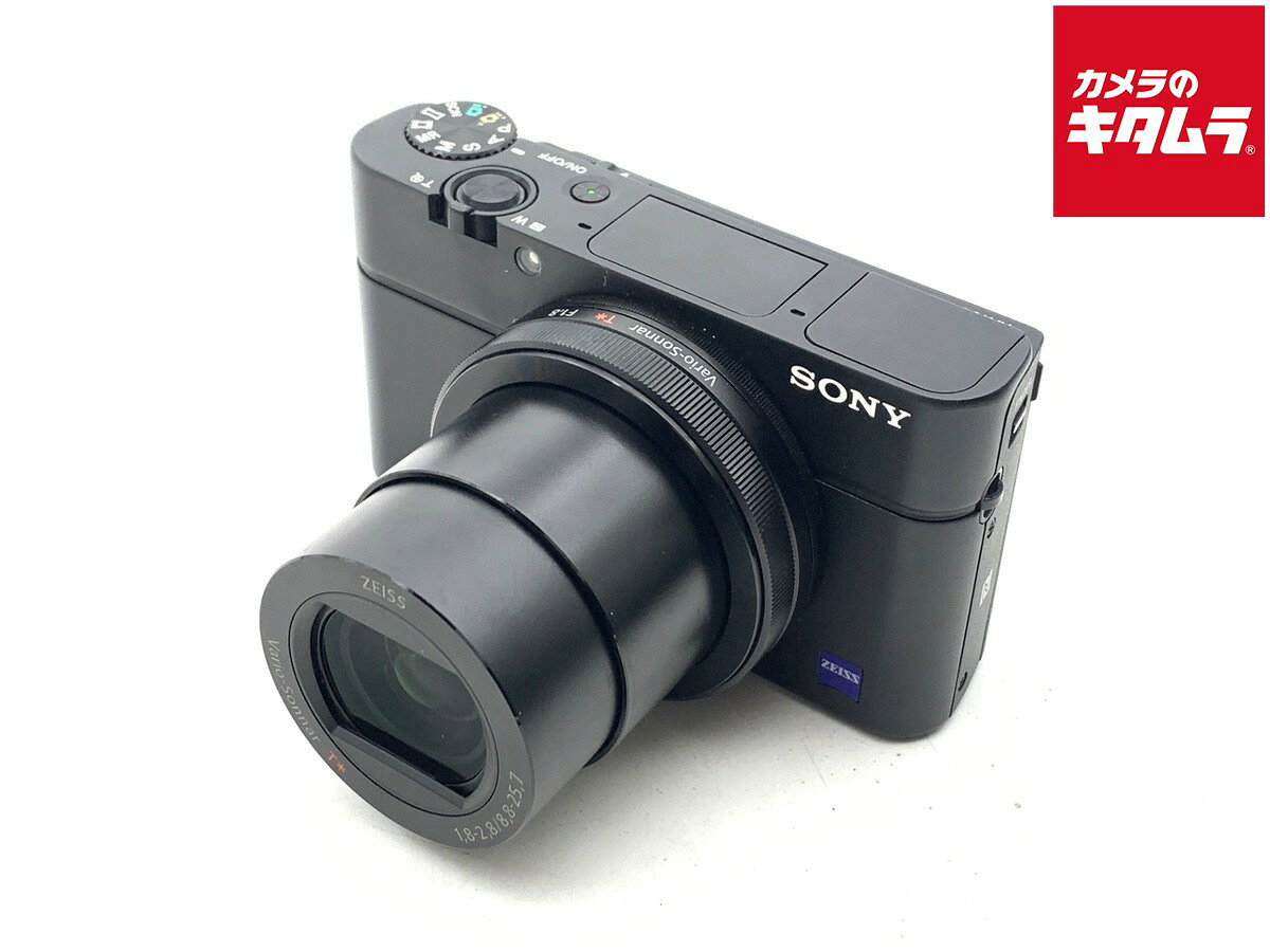 楽天市場】DSC-RX100M3の通販