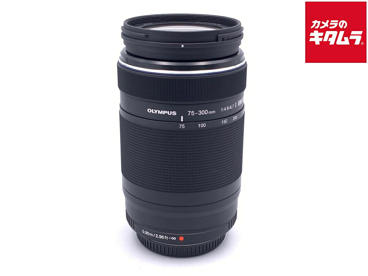 楽天市場】olympus pen レンズ 75－300の通販