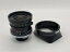 【中古】 【並品】 ライカ エルマリートM 28mm F2.8 9枚玉（初代） 【交換レンズ】