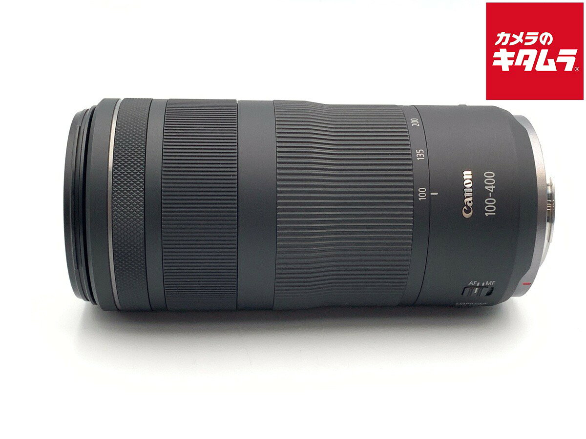 楽天市場】canon 100－400 usmの通販