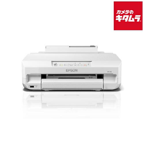 エプソン カラリオ インクジェットプリンター EP-315 《納期約2週間》