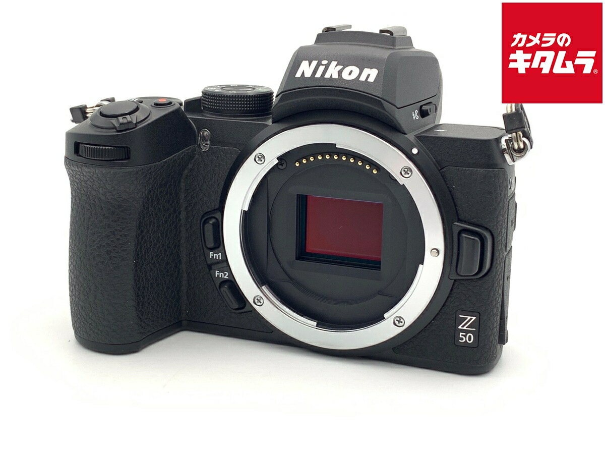 【中古】 【良品】 ニ