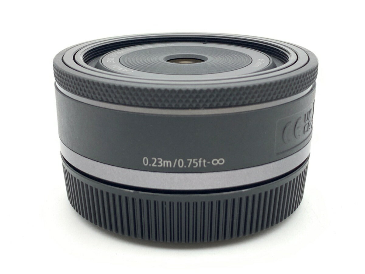 楽天市場】RF28mm F2.8 STMの通販 楽天市場】RF28mm F2.8 STMの通販