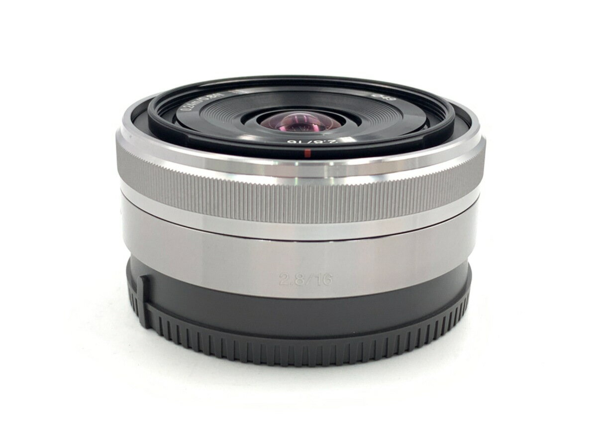 楽天市場】SEL16F28の通販 楽天市場】SEL16F28の通販