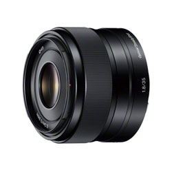 【中古】SIGMA シグマ 20mm F1.4 DG DN Art ソニーE用