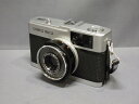 【中古】 【難あり品】 オリンパス Trip 35 【フィルムカメラ】