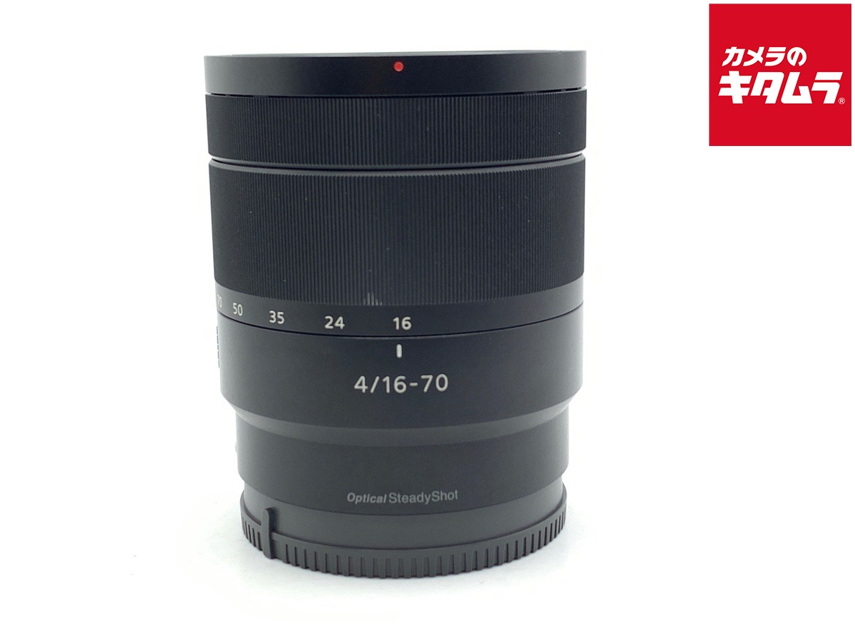 楽天市場】sony sel1670zの通販