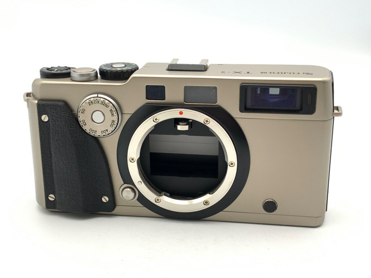 楽天市場】FUJIFILM TX-1の通販 楽天市場】FUJIFILM TX-1の通販