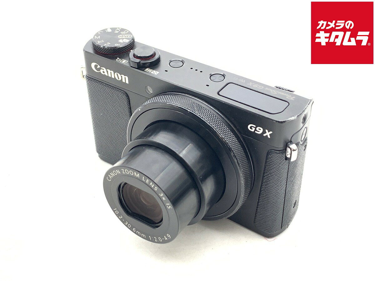 楽天市場】canon g9の通販