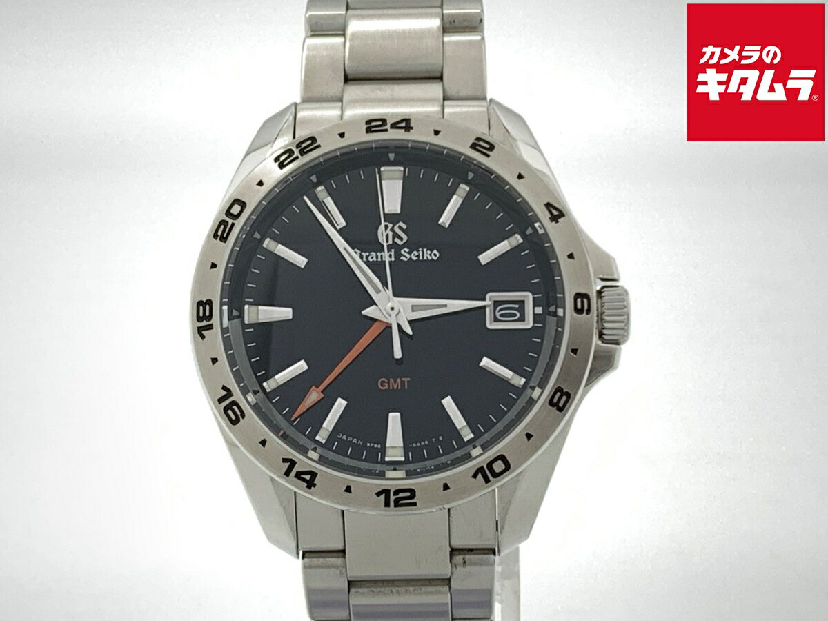 Υ㤨֡š ʡ ɥ  GMT ֥å SBGN003/9F86-0AB0 ƥ쥹ƥ 1ǯݾڡۡפβǤʤ315,400ߤˤʤޤ