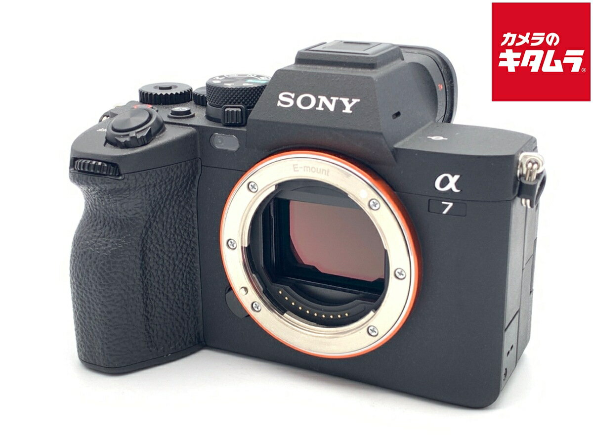 【中古】 【良品】 ソ�