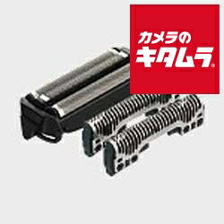 パナソニック Z-150外刃(カセット式)+Z-400内刃のセット ES9012 《納期約1-2週間》