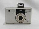 【中古】 【難あり品】 コニカ(Konica) Revio(レビオ)Z2 (24-48) 【フィルムカメラ】