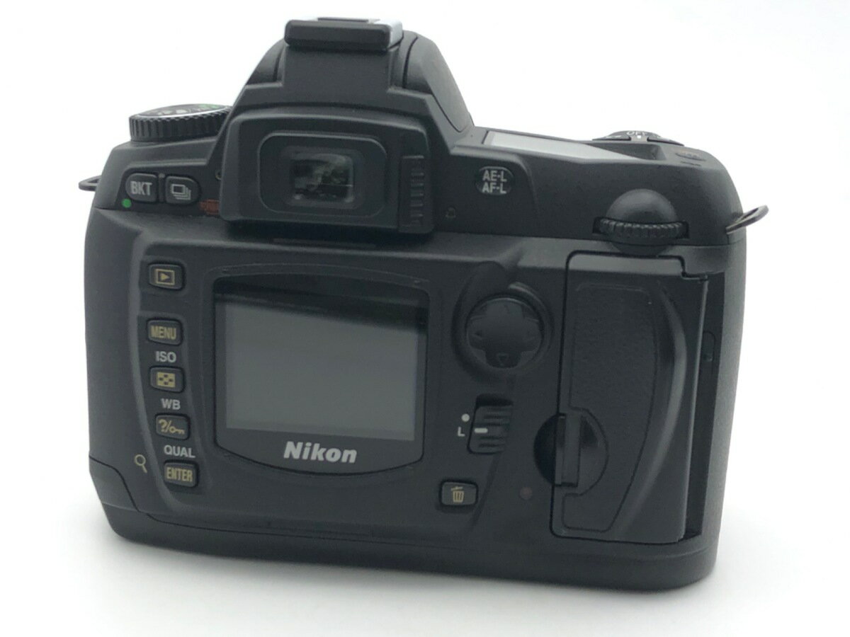 【中古】【非常に良い】Olympus MFレンズ OM 135mm F2.8