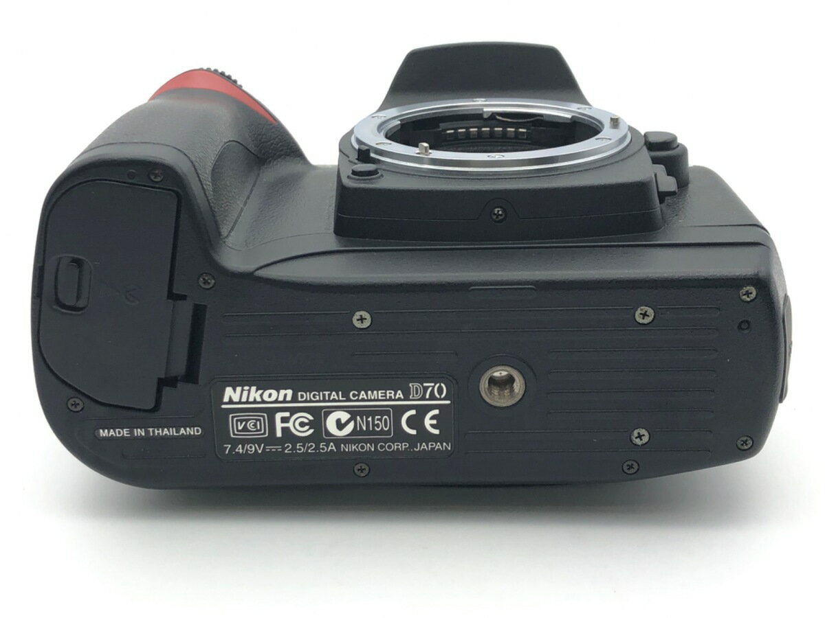 【中古】【非常に良い】Olympus MFレンズ OM 135mm F2.8