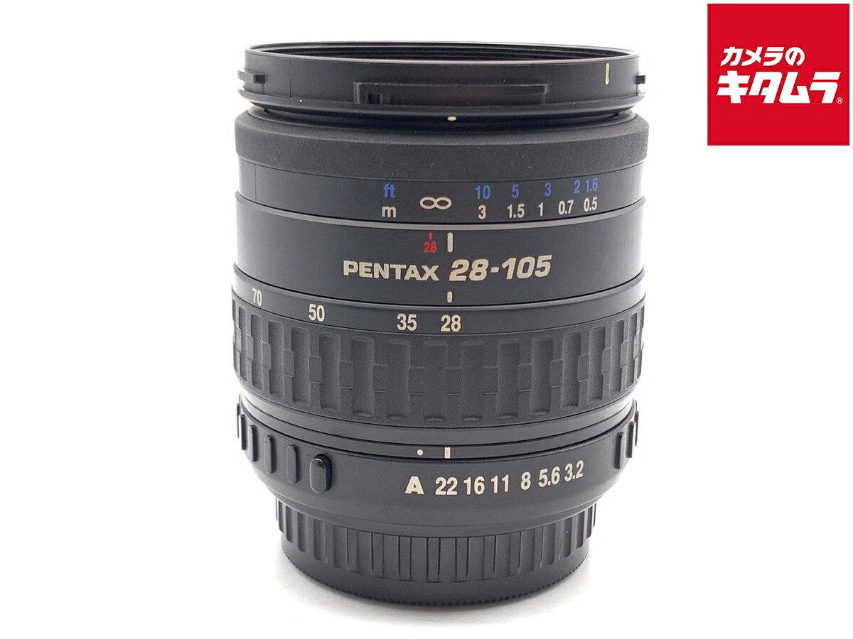 楽天市場】pentax 105 2.4の通販