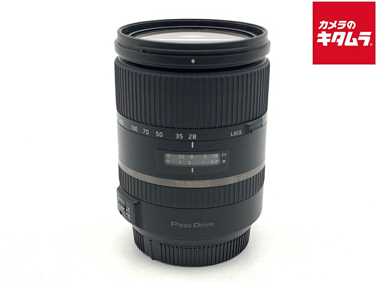 楽天市場】tamron a010の通販