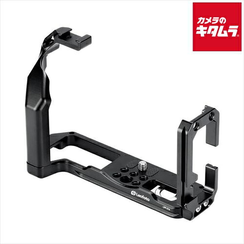 楽天市場】smallrig 富士フイルムx-t4用l字型グリップ 2813の通販