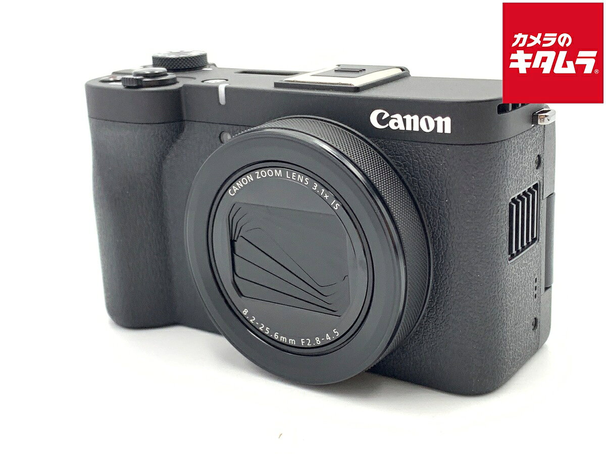 楽天市場】PowerShot V1の通販