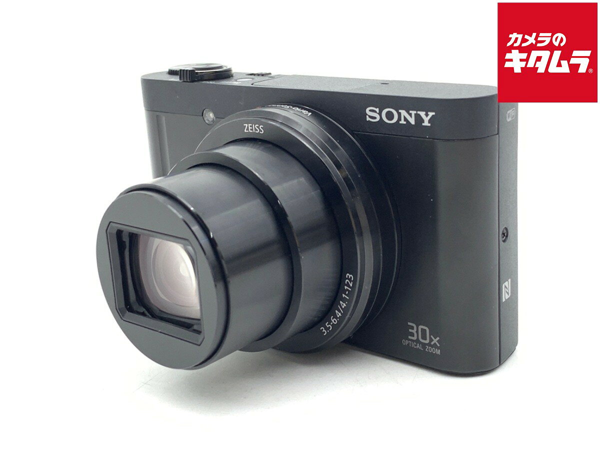 楽天市場】sony サイバーショット dsc-wx500の通販