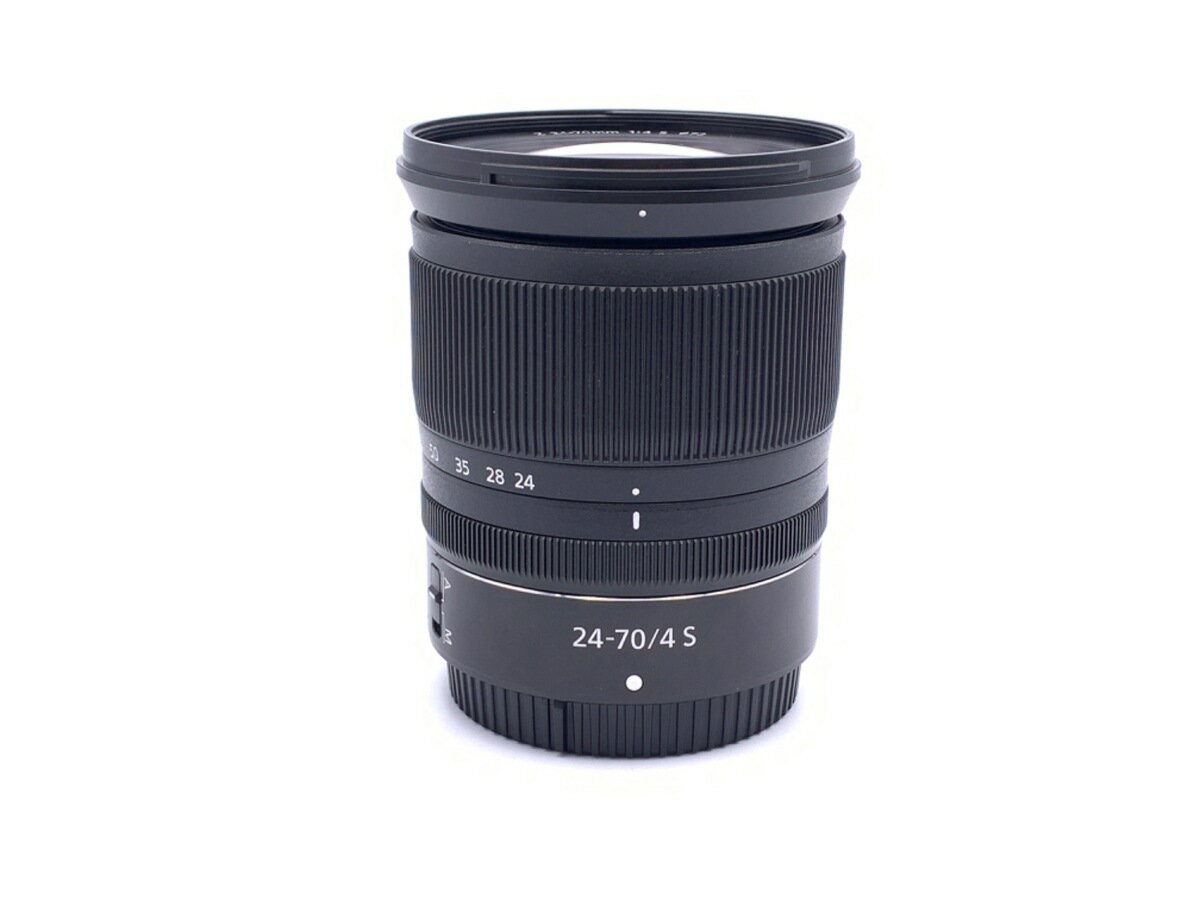 楽天市場】中古 nikon 24-70 f4の通販 楽天市場】中古 nikon 24-70 f4の通販