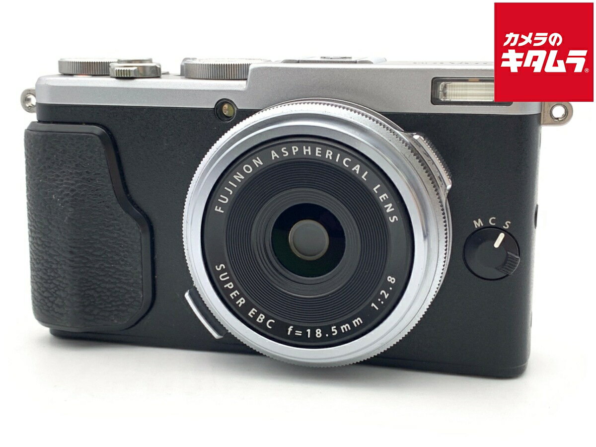 楽天市場】FUJIFILM X70(コンパクトデジタルカメラ|デジタル 楽天市場】FUJIFILM X70(コンパクトデジタルカメラ|デジタル