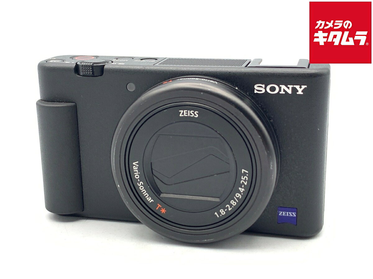 楽天市場】zv-1 中古の通販