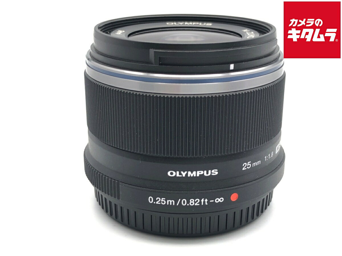 楽天市場】zuiko 25mm f1．8の通販