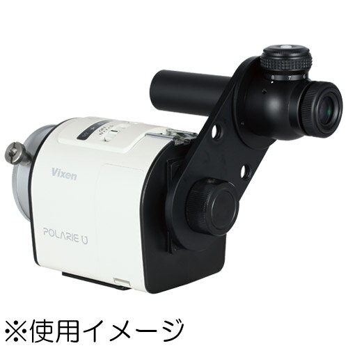 �ӥ����� �ݥ�ꥨ U �˼�˾��� PF-L II ���å�