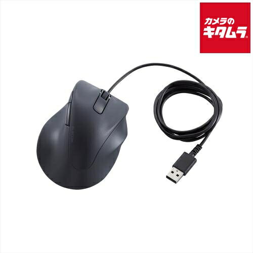 쥳 ޥ/EX-G/2023ǯǥ//M/ͭ M-XGM30UBSKBK