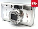 【中古】 【難あり品】 キヤノン Autoboy 180 【フィルムカメラ】