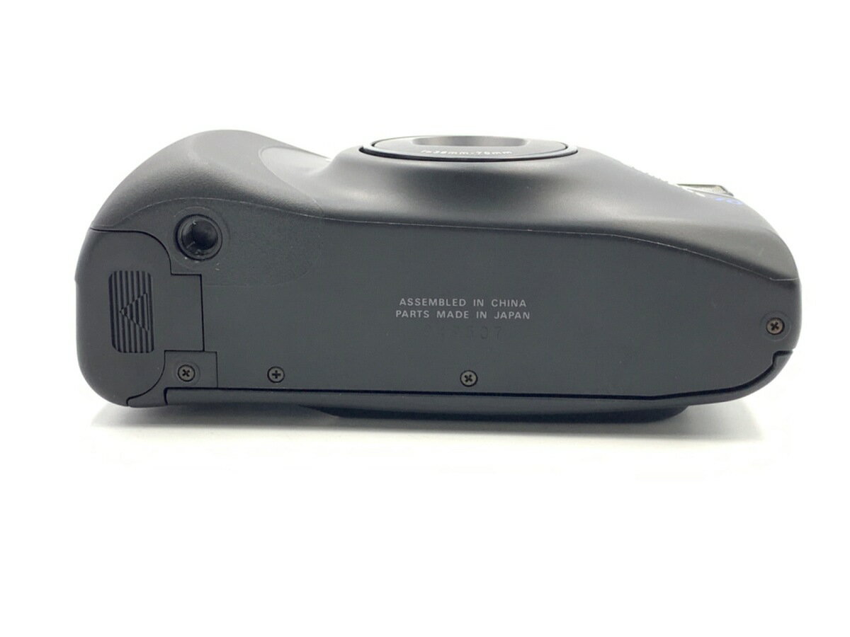 ����š� �����ʡ� ������ Campus 70 �ڥե���५����