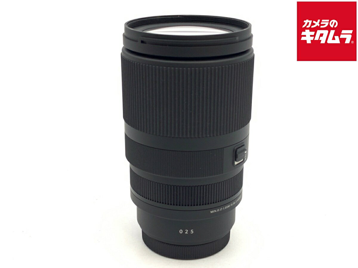 Υ㤨֡š ʡ  16-300mm F3.5-6.7 DC OS Contemporary եեXF ڸ򴹥󥺡 6ݾڡۡפβǤʤ87,860ߤˤʤޤ