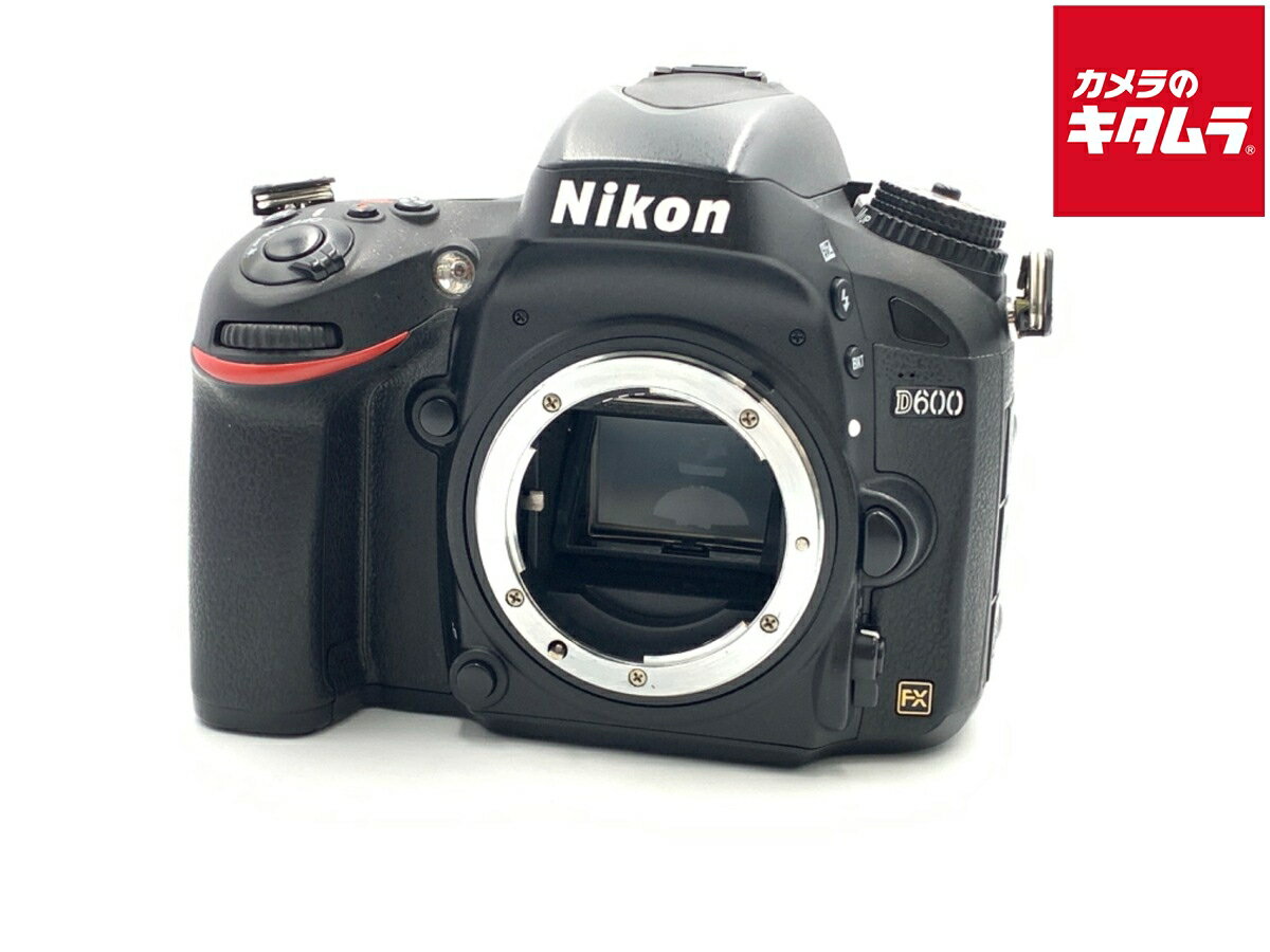š ʡ ˥ D600 ܥǥ ڥǥա