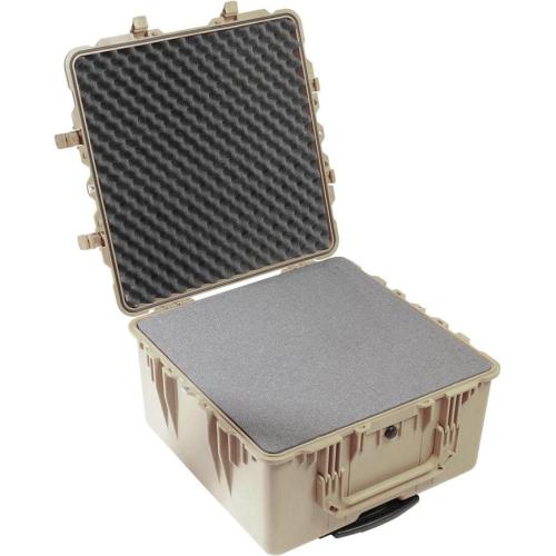 �ڥꥫ�� 1640-000-190 �ץ��ƥ����������� 130L �ǥ����ȥ���