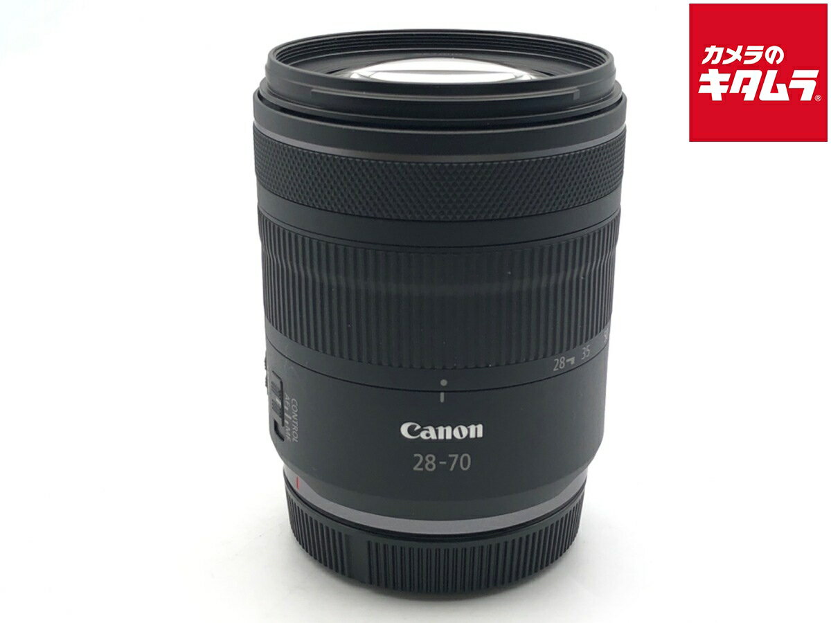 楽天市場】Canon EF 28－70mm F2．8L USMの通販
