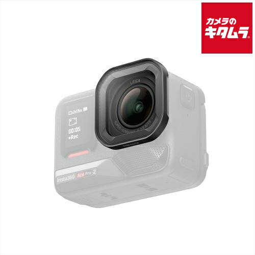 Insta360 CINSEBGT AcePro2 スターフィルター 《納期未定》