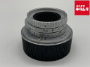 【中古】 【美品】 ライカ ズマロンM f5.6/28mm 【交換レンズ】(2)