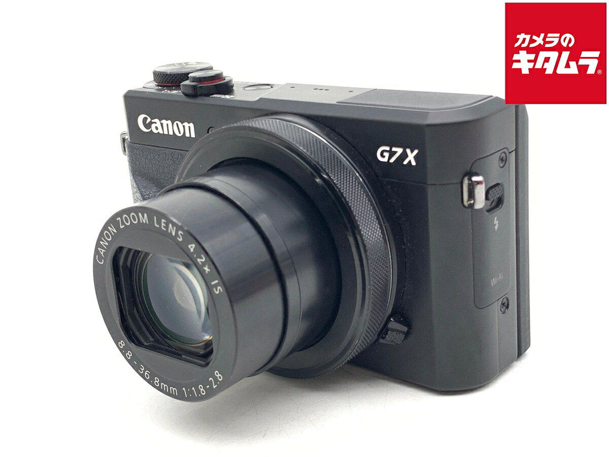 楽天市場】canon g7x（メーカーキヤノン）（カメラ・ビデオカメラ