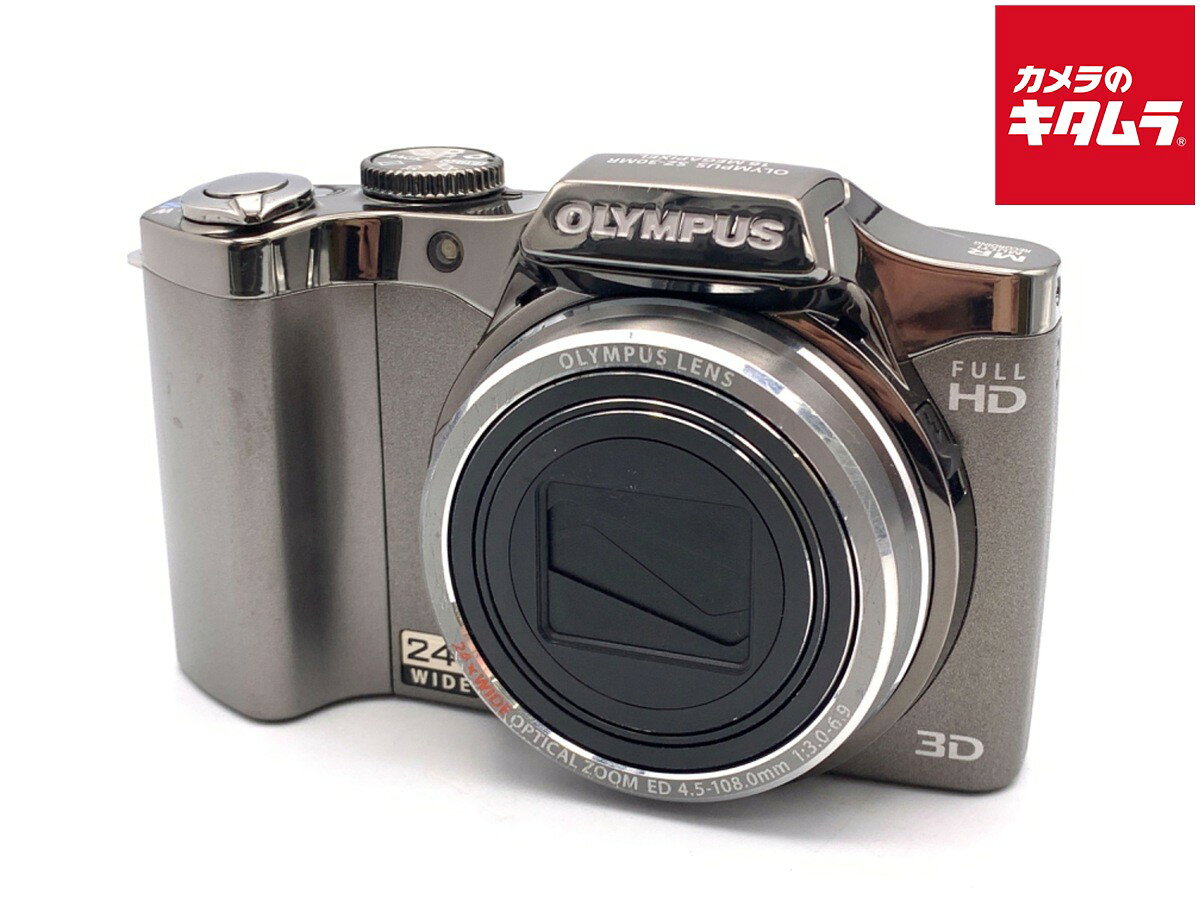 楽天市場】olympus sz－30mr 充電器の通販