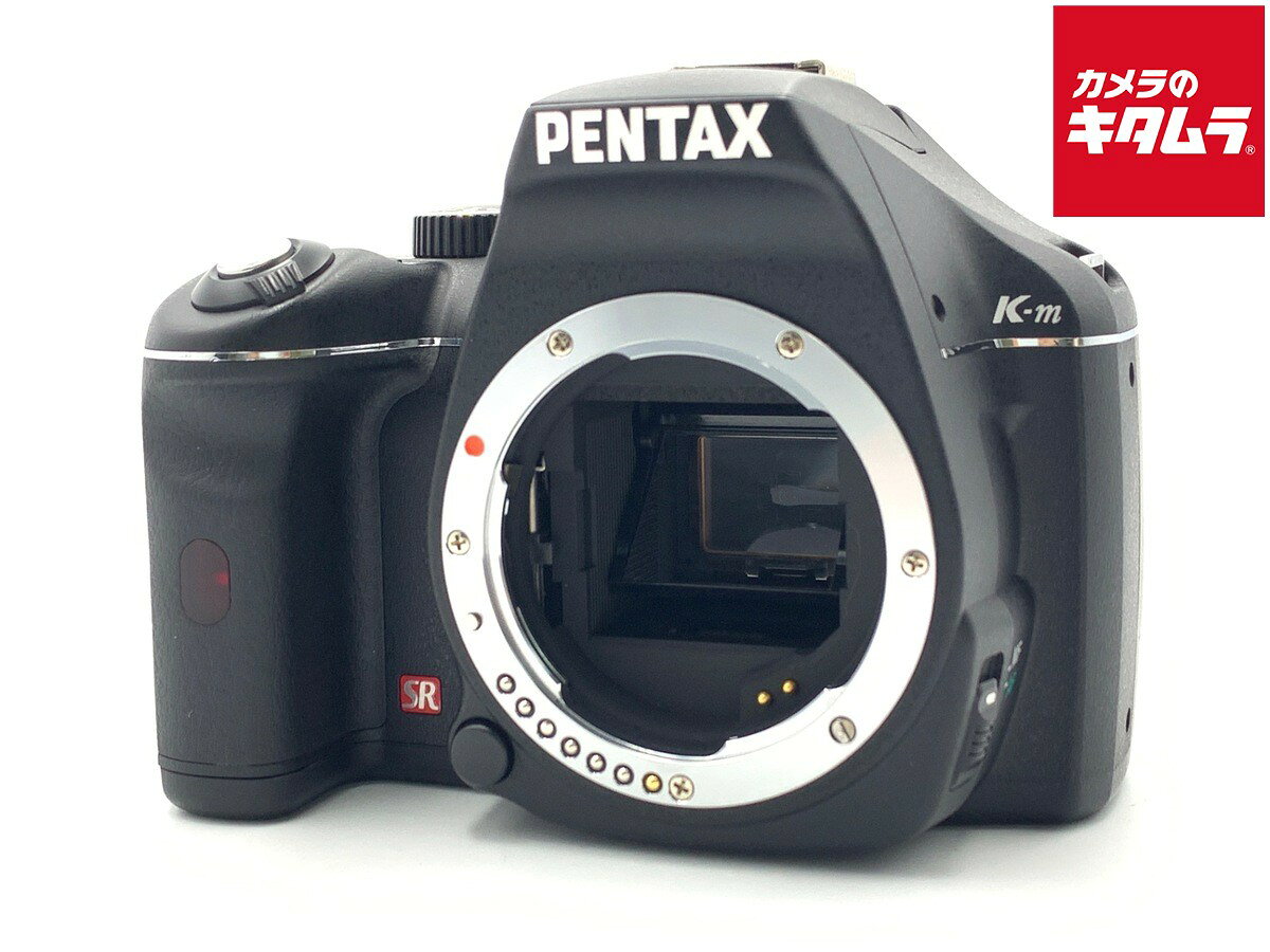 楽天市場】pentax kmの通販
