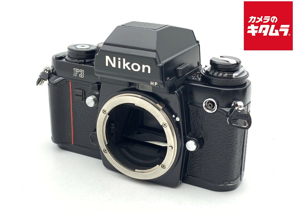 楽天市場】nikon f3 ファインダーの通販